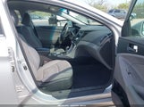 Hyundai Sonata Gls 5NPEB4AC9BH273511 снимка