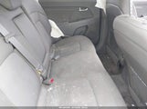 Kia Sportage Lx KNDPB3AC3G7834140 снимка