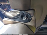 Ford F-150 Xlt 1FTRW14W34KD51232 снимка