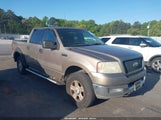 Ford F-150 Xlt 1FTRW14W34KD51232 снимка