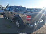 Ford F-150 Xlt 1FTRW14W34KD51232 снимка