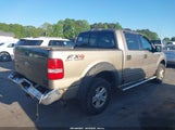 Ford F-150 Xlt 1FTRW14W34KD51232 снимка