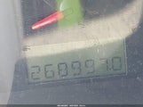 Ford F-150 Xlt 1FTRW14W34KD51232 снимка