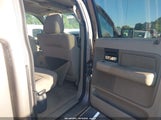 Ford F-150 Xlt 1FTRW14W34KD51232 снимка