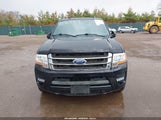 Ford Expedition El Xlt 1FMJK1JTXHEA03821 снимка