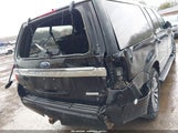Ford Expedition El Xlt 1FMJK1JTXHEA03821 снимка