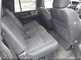 Ford Expedition El Xlt 1FMJK1JTXHEA03821 снимка