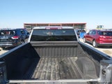 GMC Sierra 3GTUUCE89PG275927 снимка