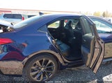 Toyota Corolla Xse 5YFT4MCE2PP140096 снимка