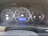 Hyundai Santa Fe Gls 5NMSG73D58H151729 снимка