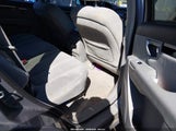 Hyundai Santa Fe Gls 5NMSG73D58H151729 снимка