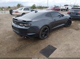 Chevrolet Camaro Rwd 2Ss 1G1FH1R79N0124762 fotografie