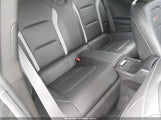 Chevrolet Camaro Rwd 2Ss 1G1FH1R79N0124762 снимка