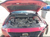 Mazda Cx-9 Touring Plus JM3TCBAY1N0615806 снимка