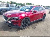 Mazda Cx-9 Touring Plus JM3TCBAY1N0615806 снимка