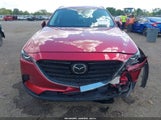 Mazda Cx-9 Touring Plus JM3TCBAY1N0615806 снимка