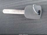 Honda Accord Lx 1HGCR2F30EA048066 снимка