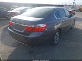 Honda Accord Lx 1HGCR2F30EA048066 снимка
