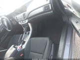 Honda Accord Lx 1HGCR2F30EA048066 снимка