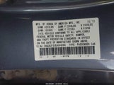 Honda Accord Lx 1HGCR2F30EA048066 снимка
