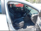Chevrolet Sonic Ltz Auto 1G1JE6SB6G4150147 снимка