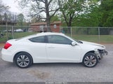 Honda Accord 2.4 Ex-L 1HGCS1B85CA008613 снимка