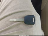 Honda Accord 2.4 Ex-L 1HGCS1B85CA008613 снимка