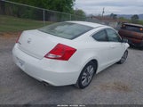 Honda Accord 2.4 Ex-L 1HGCS1B85CA008613 снимка