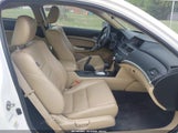 Honda Accord 2.4 Ex-L 1HGCS1B85CA008613 снимка