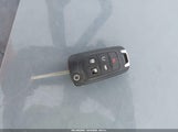 Chevrolet Sonic Lt Auto 1G1JC5SH6F4181496 снимка