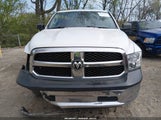 Ram  Ssv 4X4 5'7 Box 1C6RR7XT6HS772158 снимка