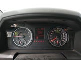 Ram  Ssv 4X4 5'7 Box 1C6RR7XT6HS772158 снимка