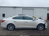 Buick Lacrosse Leather Group 1G4GB5G33EF214230 снимка