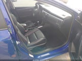 Toyota Corolla 5YFBURHE9EP016969 снимка
