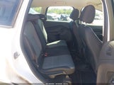 Ford Escape S 1FMCU0F76HUC18496 fotografie