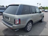 Land Rover Range Rover Hse SALMF1D4XCA383911 снимка