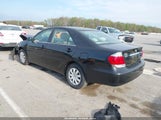 Toyota Camry Le 4T1BE32K75U383781 снимка