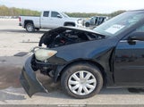 Toyota Camry Le 4T1BE32K75U383781 снимка