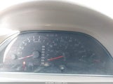 Toyota Camry Le 4T1BE32K75U383781 снимка