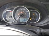 Toyota Corolla L 5YFBURHE3FP221866 снимка