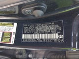 Toyota Corolla L 5YFBURHE3FP221866 снимка