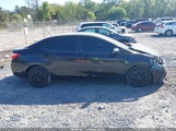 Toyota Corolla L 5YFBURHE3FP221866 снимка