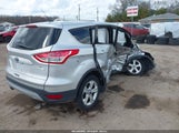 Ford Escape Se 1FMCU0GX7EUD02935 снимка
