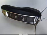 Porsche Cayenne S WP1AB2AY3LDA29034 photo