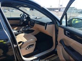 Porsche Cayenne S WP1AB2AY3LDA29034 photo