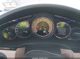 Porsche Cayenne S WP1AB2AY3LDA29034 photo