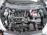 Nissan Kicks S 3N1CP5CU2JL509938 снимка