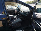 Ford Escape Se 1FMCU0GD7JUC18338 fotografie
