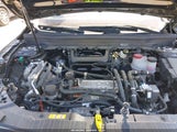 Mercedes-Benz Eqb 250 Suv W1N9M0CB5PN056174 снимка