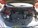 Mitsubishi Outlander Sport 2.0 Se 2Wd/2.0 Se Special Edition 2Wd JA4APVAUXNU018420 снимка